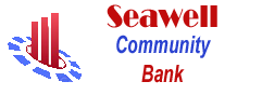 Seawell Community Bank & Co., Limited